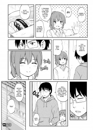 [Shibasaki Shouji] Special Days_24_168