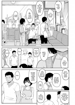 [Shibasaki Shouji] Special Days_24_173