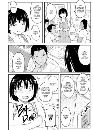 [Shibasaki Shouji] Special Days_24_174