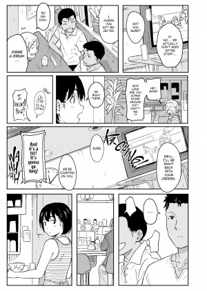 [Shibasaki Shouji] Special Days_24_175