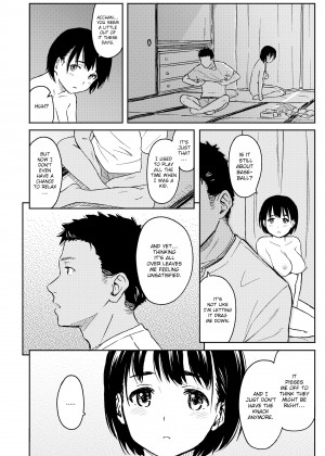 [Shibasaki Shouji] Special Days_24_178