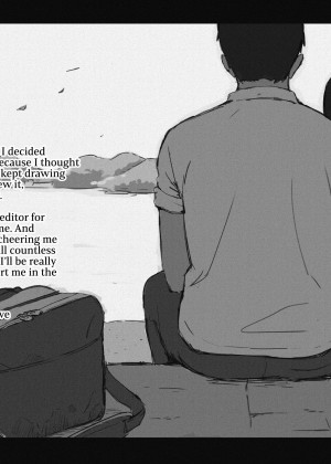 [Shibasaki Shouji] Special Days_24_206