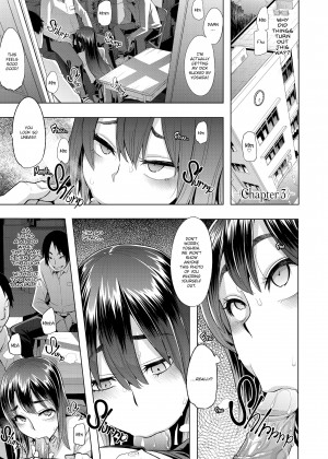 [Shindo L] Metamorphosis (Emergence)_25_061