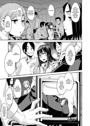 [Shindo L] Metamorphosis (Emergence)_25_065