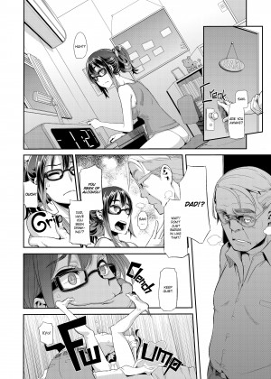 [Shindo L] Metamorphosis (Emergence)_25_068