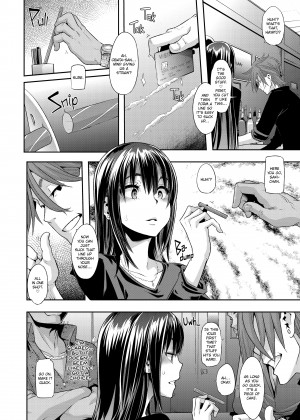 [Shindo L] Metamorphosis (Emergence)_25_094
