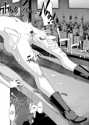 [Shindo L] Metamorphosis (Emergence)_25_114