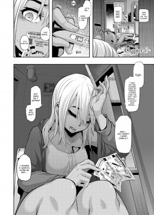 [Shindo L] Metamorphosis (Emergence)_25_127