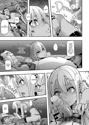 [Shindo L] Metamorphosis (Emergence)_25_143