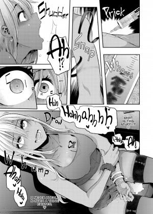 [Shindo L] Metamorphosis (Emergence)_25_161
