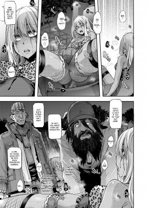 [Shindo L] Metamorphosis (Emergence)_25_183