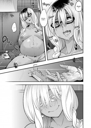 [Shindo L] Metamorphosis (Emergence)_25_237