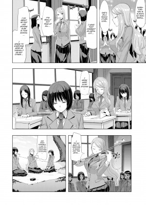 [Shindo L] The Pink Album_26_032