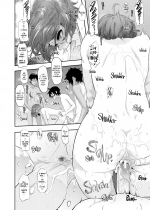 [Shindo L] The Pink Album_26_116