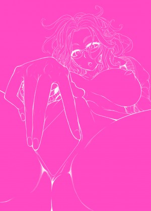 [Shindo L] The Pink Album_26_236