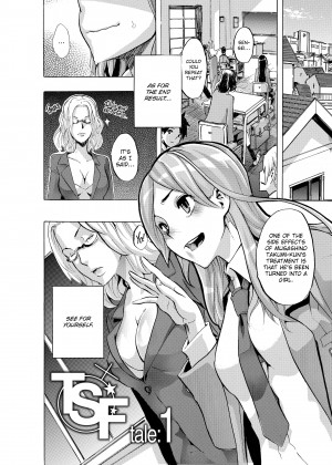 [Shindo L] TSF Monogatari_27_005
