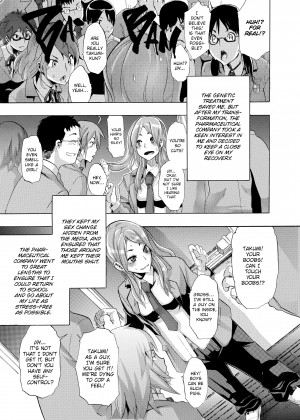 [Shindo L] TSF Monogatari_27_006