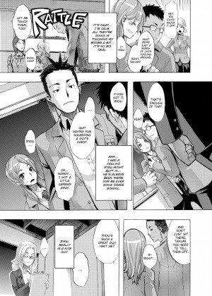 [Shindo L] TSF Monogatari_27_008