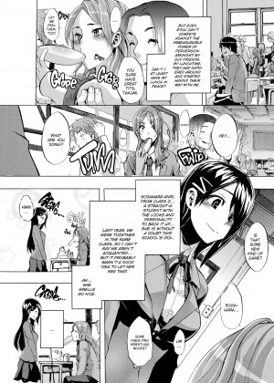 [Shindo L] TSF Monogatari_27_009