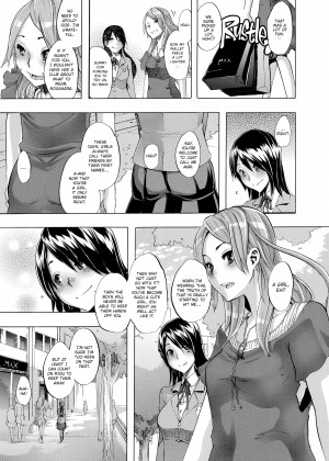 [Shindo L] TSF Monogatari_27_012