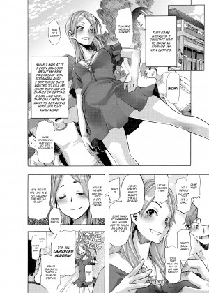[Shindo L] TSF Monogatari_27_013