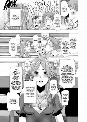 [Shindo L] TSF Monogatari_27_014