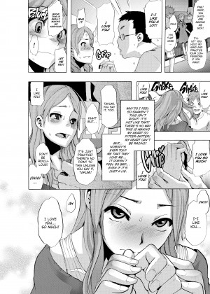 [Shindo L] TSF Monogatari_27_015