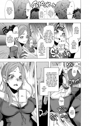 [Shindo L] TSF Monogatari_27_016
