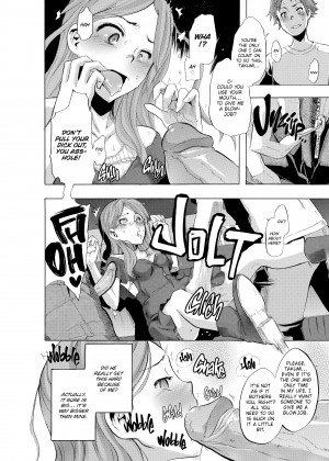 [Shindo L] TSF Monogatari_27_019