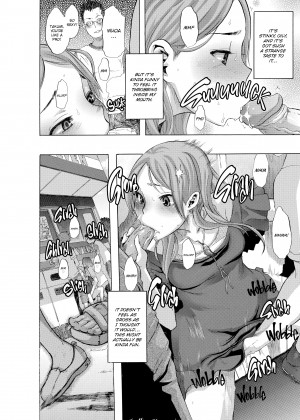 [Shindo L] TSF Monogatari_27_021