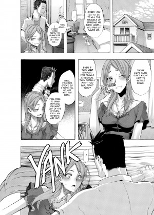 [Shindo L] TSF Monogatari_27_025