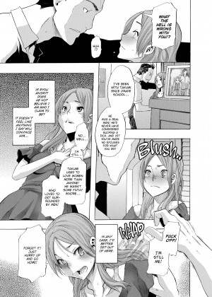 [Shindo L] TSF Monogatari_27_026