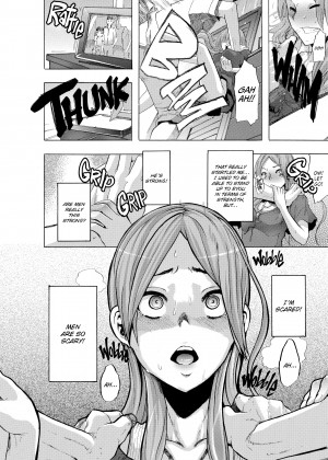 [Shindo L] TSF Monogatari_27_027