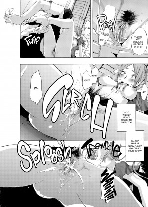 [Shindo L] TSF Monogatari_27_029
