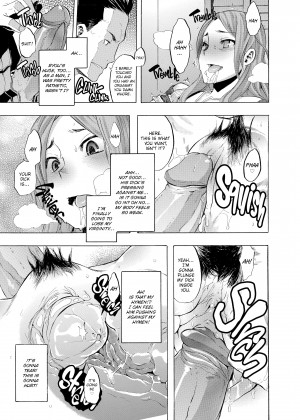 [Shindo L] TSF Monogatari_27_030