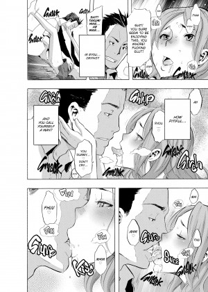 [Shindo L] TSF Monogatari_27_033