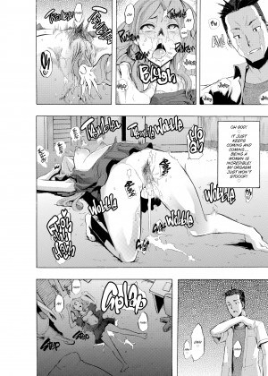 [Shindo L] TSF Monogatari_27_038