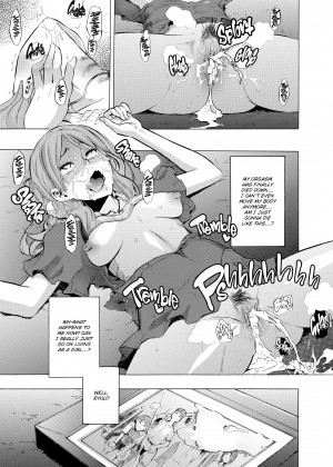 [Shindo L] TSF Monogatari_27_039