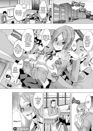 [Shindo L] TSF Monogatari_27_040