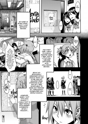 [Shindo L] TSF Monogatari_27_041
