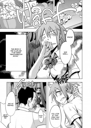 [Shindo L] TSF Monogatari_27_045