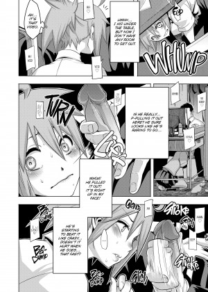 [Shindo L] TSF Monogatari_27_046