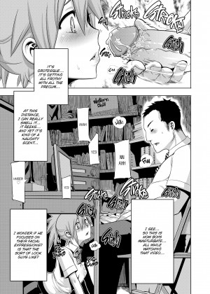 [Shindo L] TSF Monogatari_27_047