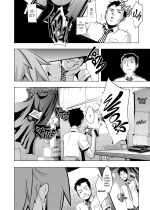 [Shindo L] TSF Monogatari_27_048