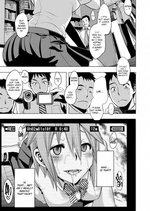 [Shindo L] TSF Monogatari_27_049