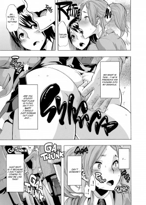 [Shindo L] TSF Monogatari_27_072