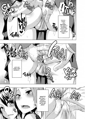 [Shindo L] TSF Monogatari_27_074