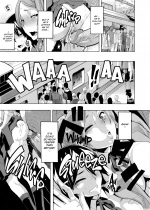 [Shindo L] TSF Monogatari_27_080