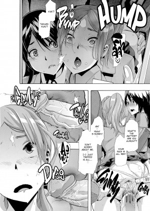[Shindo L] TSF Monogatari_27_081