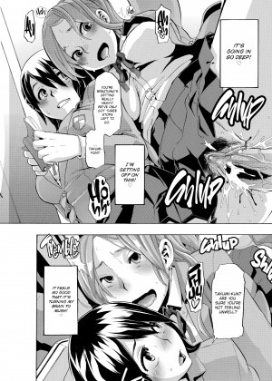 [Shindo L] TSF Monogatari_27_083